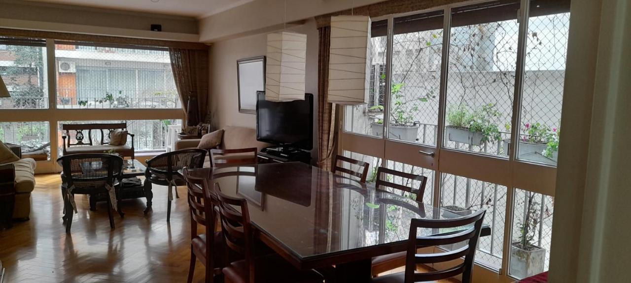 La Casita Ciudad Autónoma de Buenos Aires