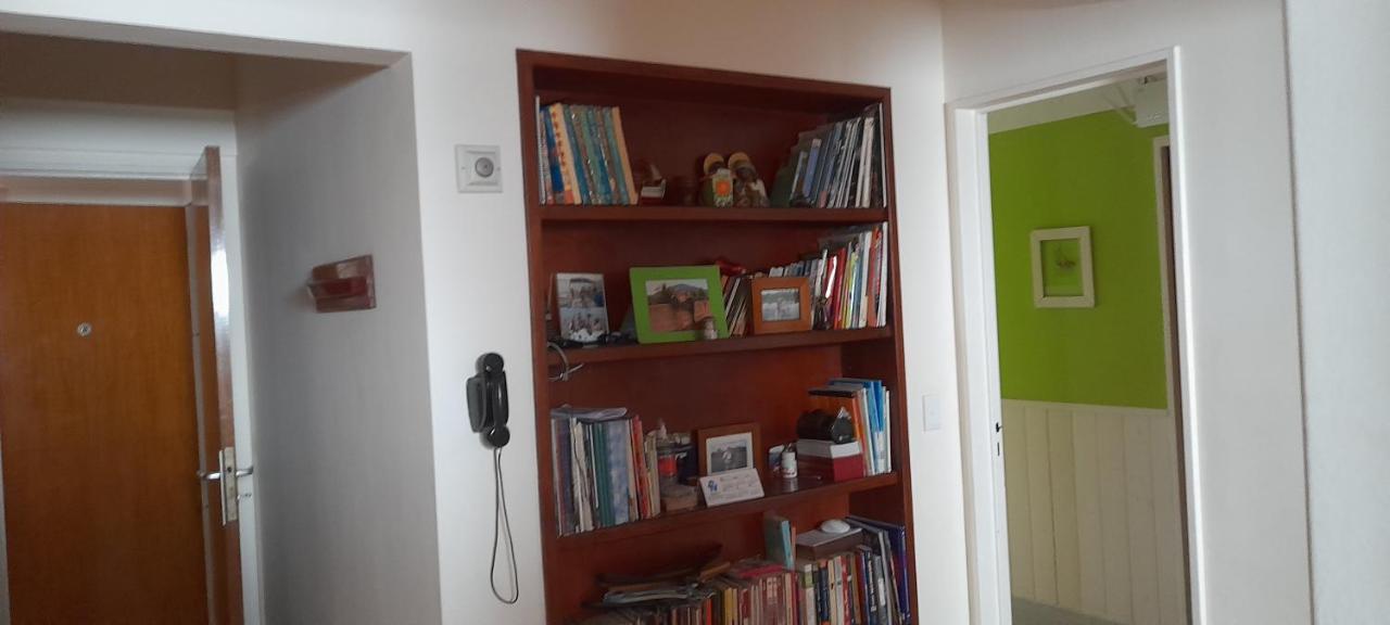 Apartamento La Casita *