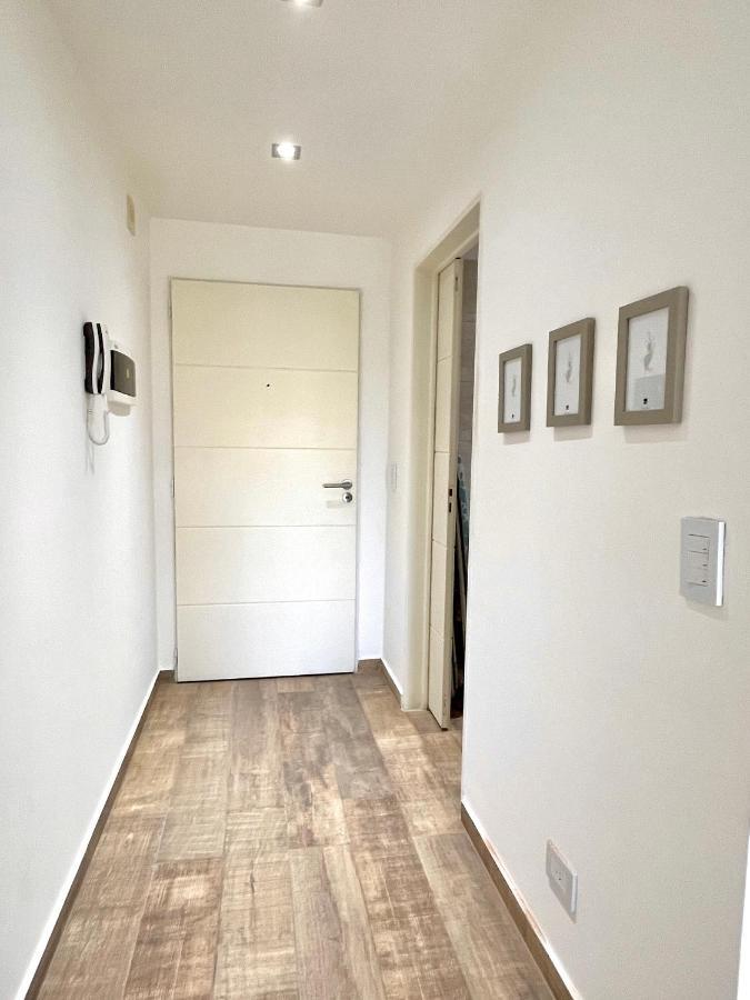 Modern & Comfortable In Recoleta * Ciudad Autónoma de Buenos Aires