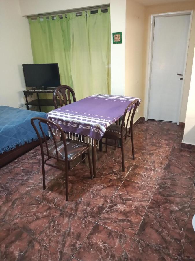 Mundo Felix Apartamento