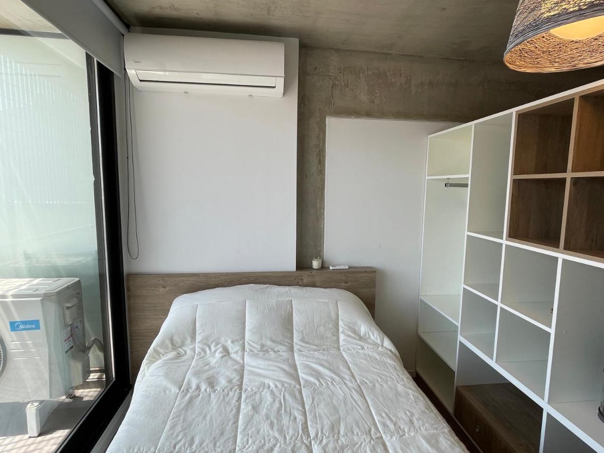 Cozy Studio In San Telmo 3 Pax 6g Apartamento Buenos Aires