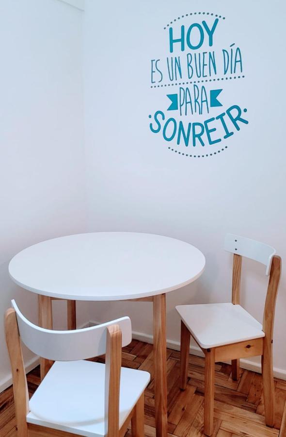 Impecable Con Patio Recoleta! * Ciudad Autónoma de Buenos Aires