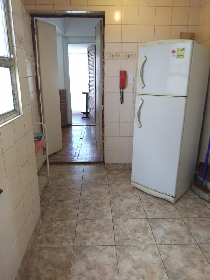 Departamento Oro 2428 Apartamento *
