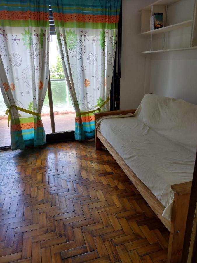 Departamento Oro 2428 Apartamento