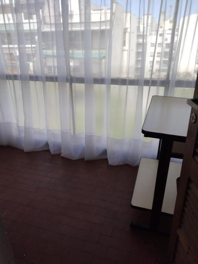 Apartamento Departamento Oro 2428 *