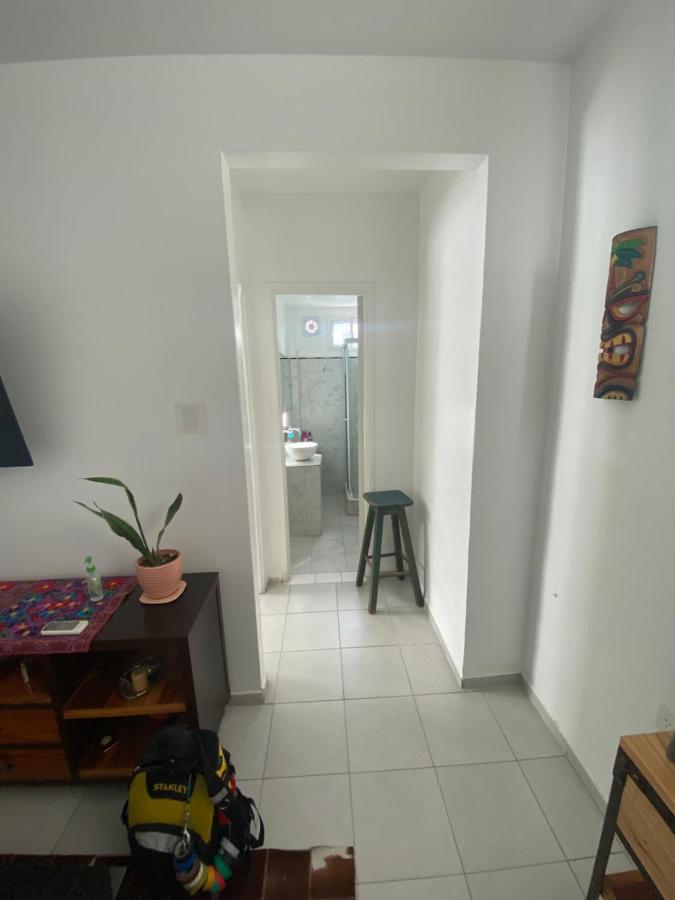 Apartamento Thames 805