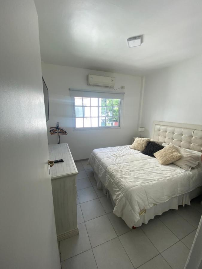 Apartamento Thames 805 *