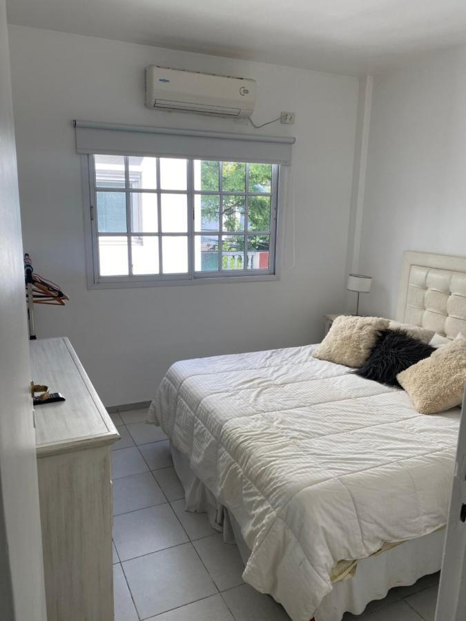 Thames 805 Apartamento