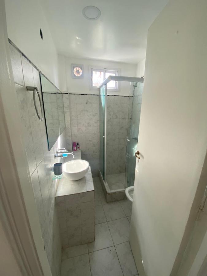 Apartamento Thames 805 *