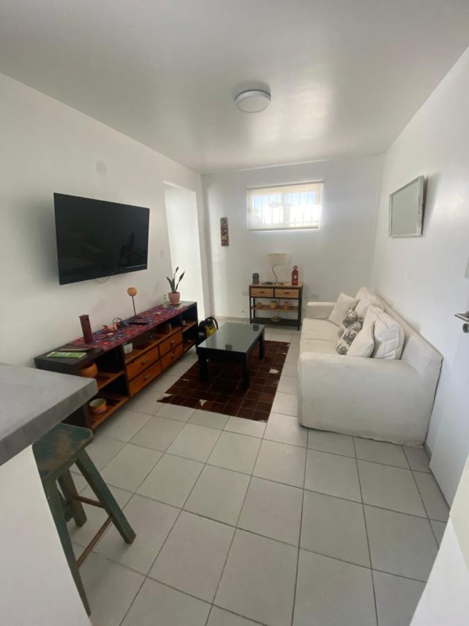 Thames 805 Apartamento