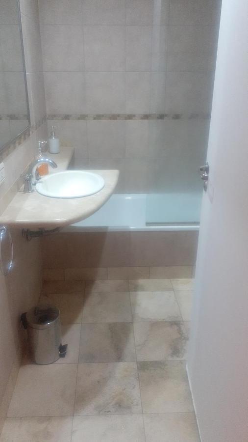 Bambu Soho Apartamento