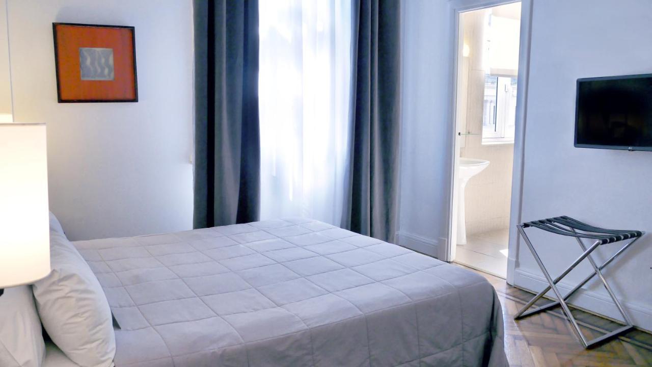 Hotel 562 Nogaro