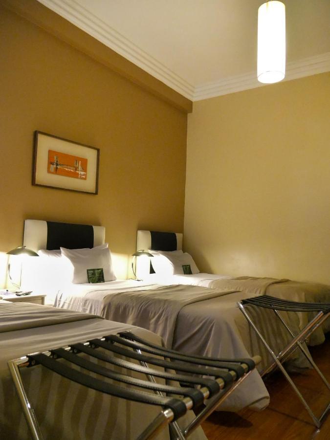 Hotel 562 Nogaro 4*
