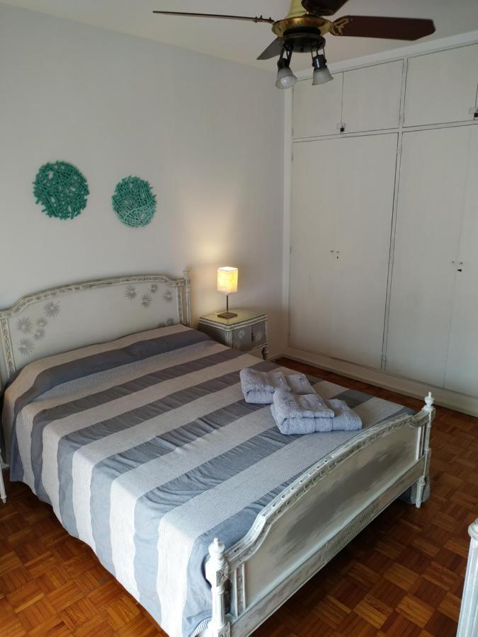 Hermoso Departamento 6 Personas . Excelente Ubicacion * Ciudad Autónoma de Buenos Aires