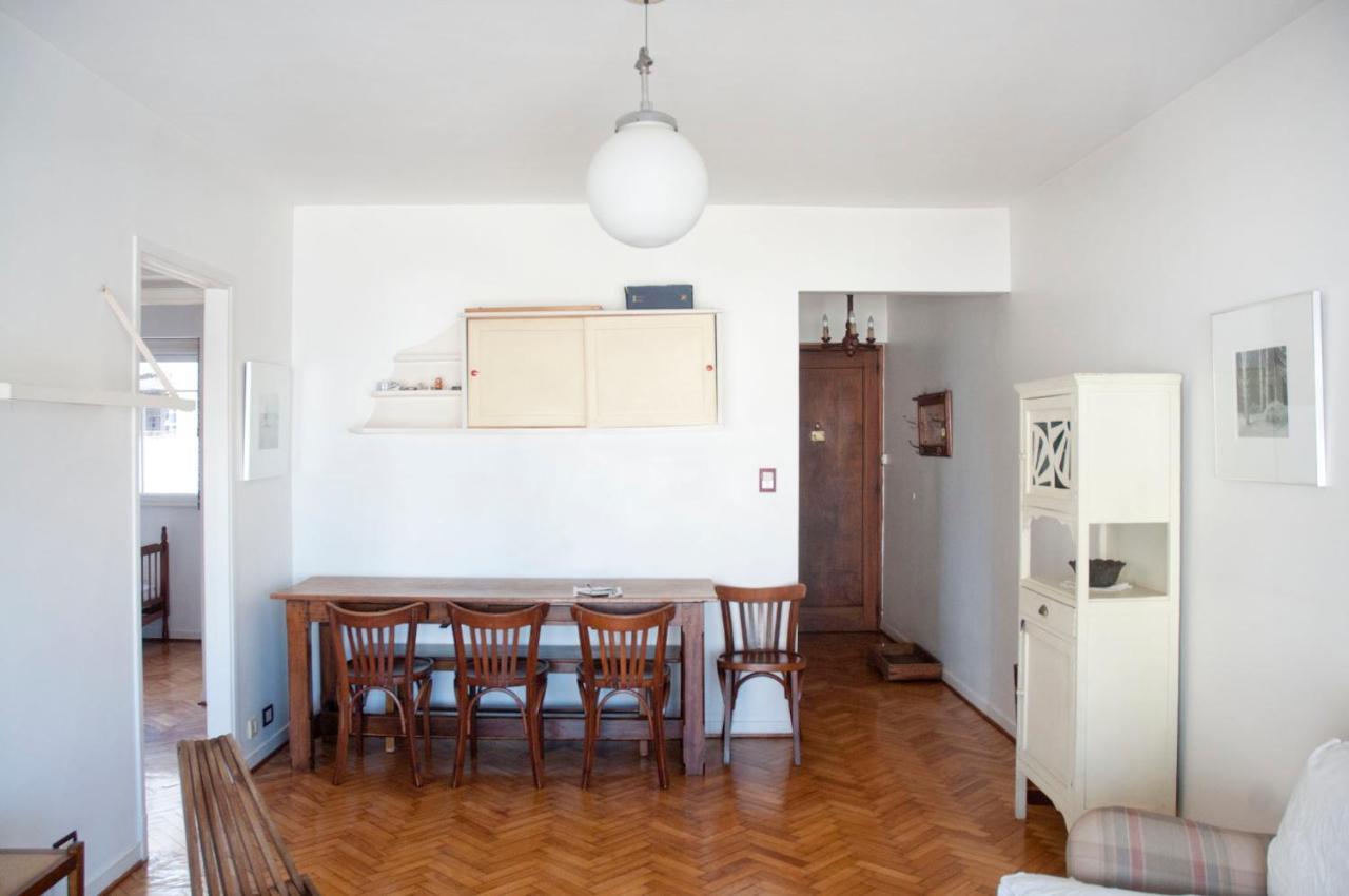 Departamento Entero En El Centro 4 Apartamento Ciudad Autónoma de Buenos Aires