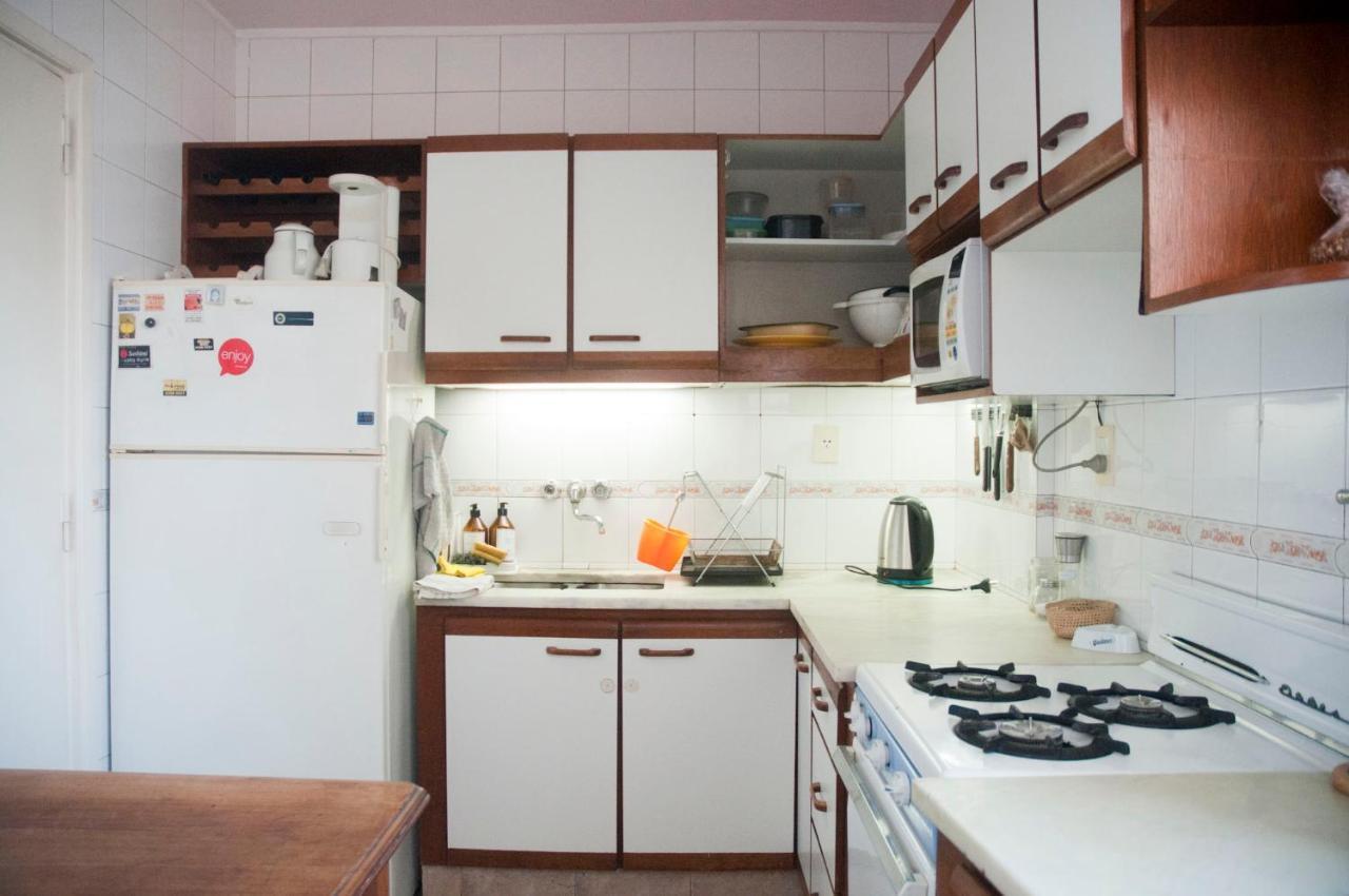 Departamento Entero En El Centro 4 Ciudad Autónoma de Buenos Aires