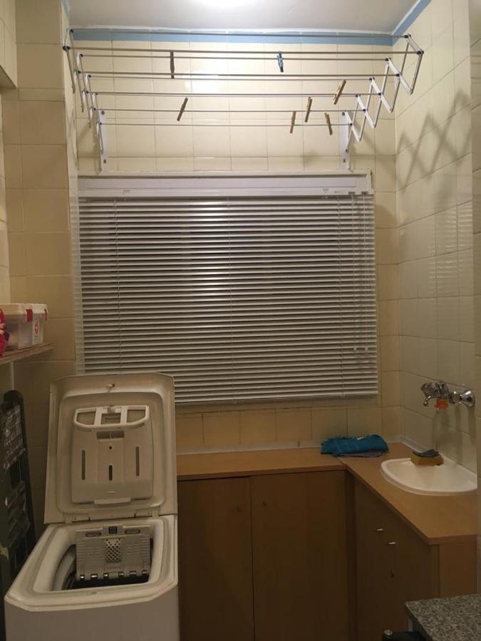 Apartamento San Telmo Heart *