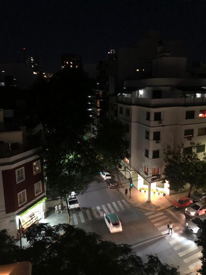 Botanico Soho Ciudad Autónoma de Buenos Aires