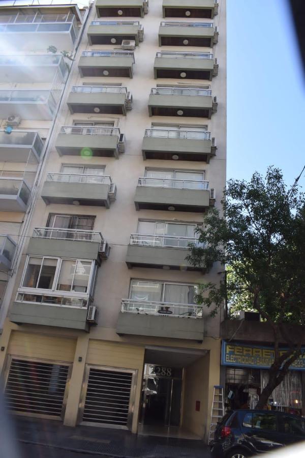 Botanico Soho Ciudad Autónoma de Buenos Aires
