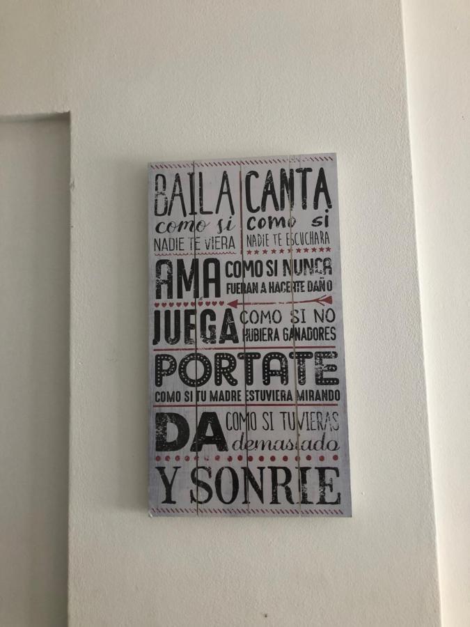 Cerrito * Ciudad Autónoma de Buenos Aires