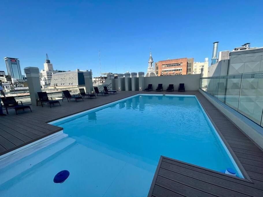 Apartamento Paseo De La Cisterna- Uf 529 *