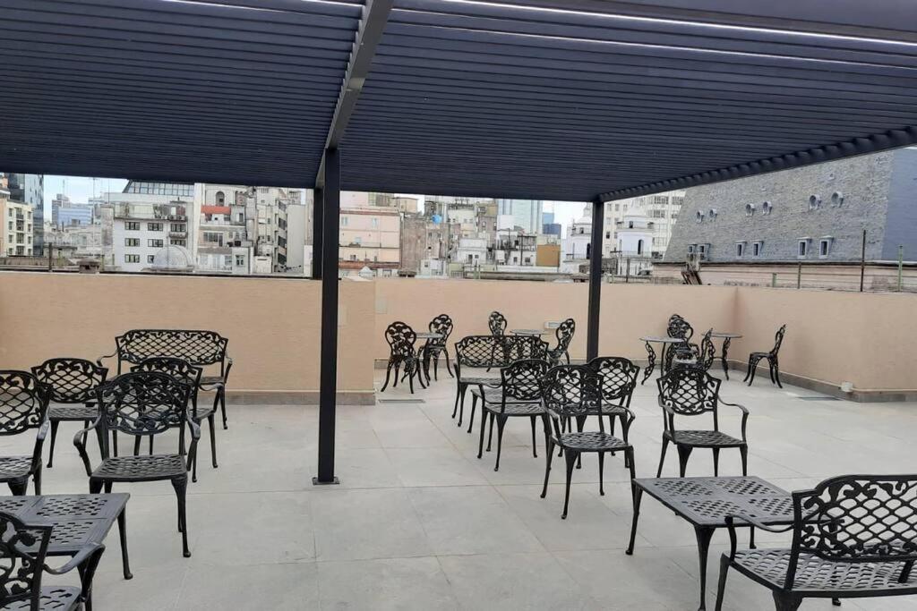 Apartamento Paseo De La Cisterna- Uf 529 *