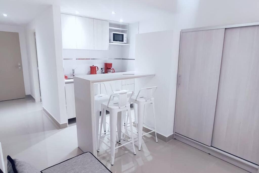 Paseo De La Cisterna- Uf 529 Apartamento