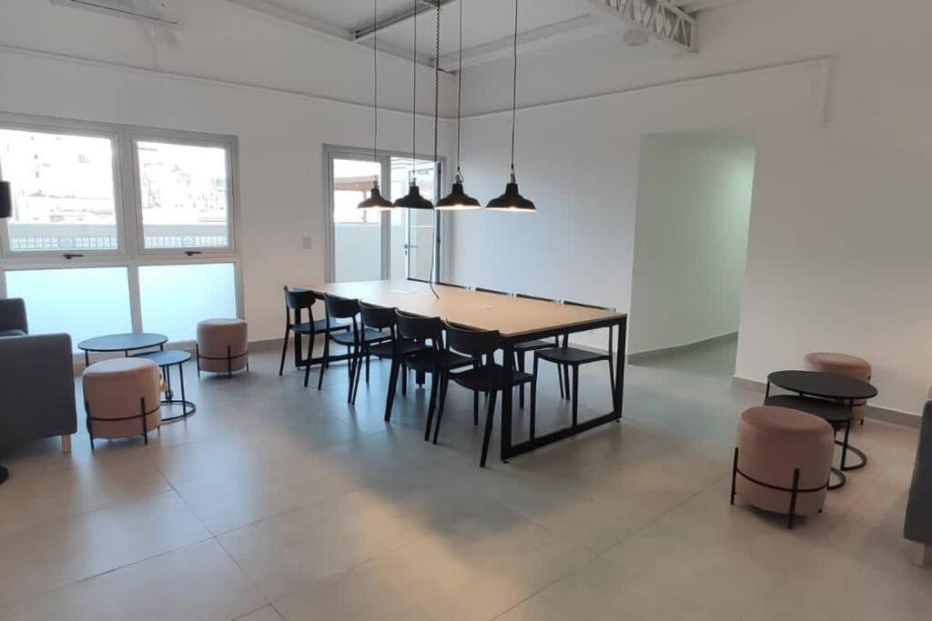 Paseo De La Cisterna- Uf 529 Apartamento