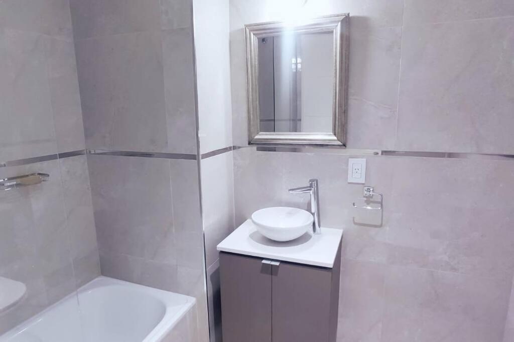 Paseo De La Cisterna- Uf 529 Apartamento *