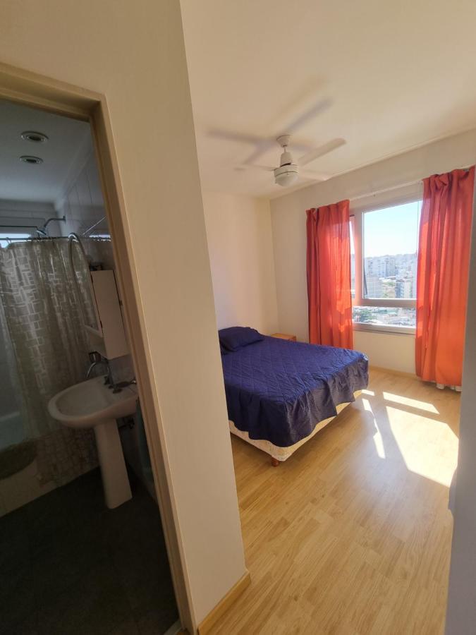 Altos Portenos Apartamento Ciudad Autónoma de Buenos Aires