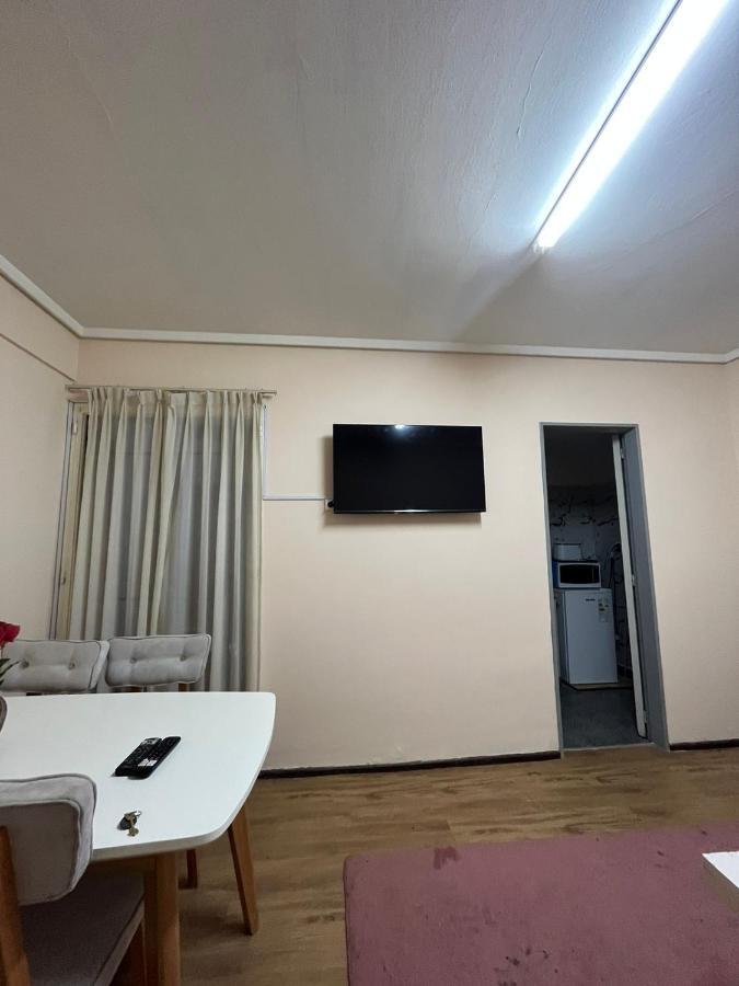 Magico Apartment *