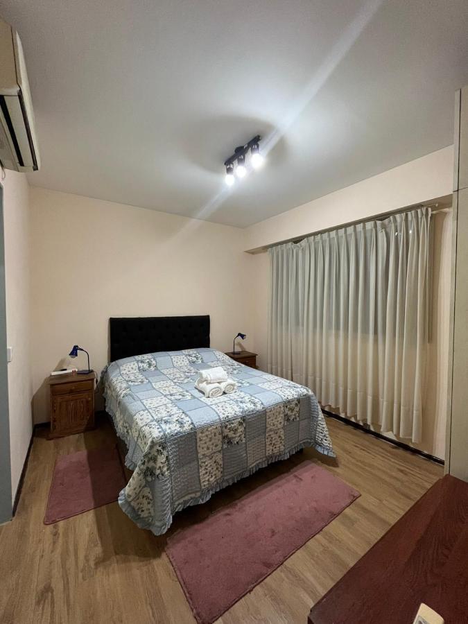 Magico * Buenos Aires