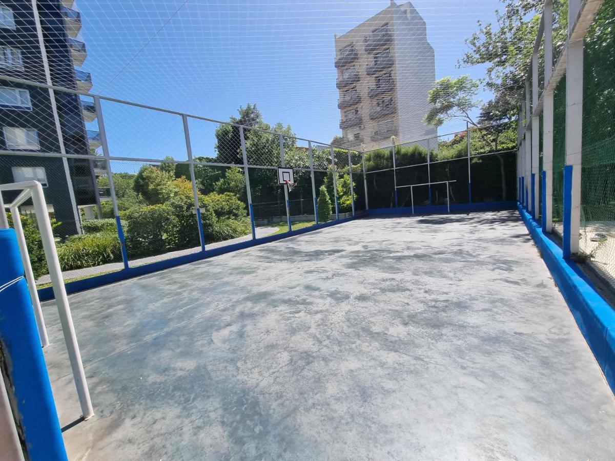 Altos Portenos *