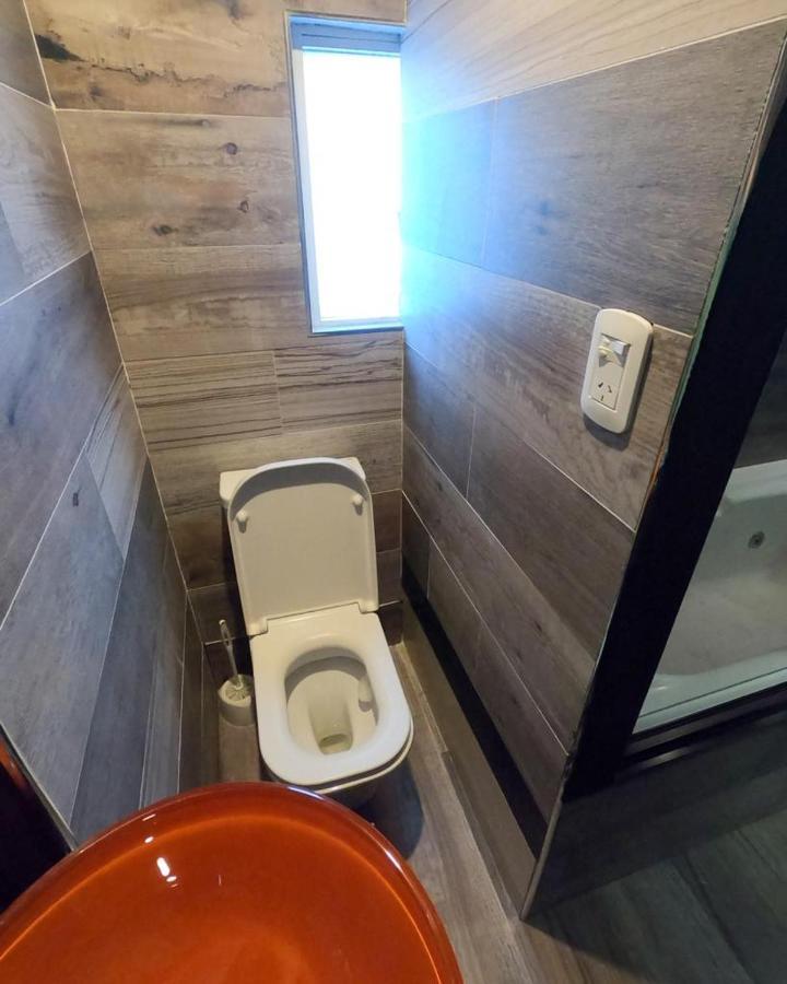 Apartamento En Capital *