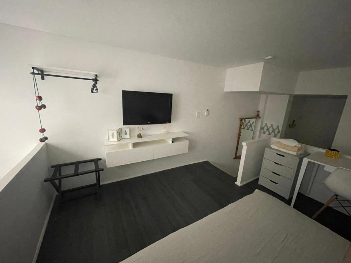 Montaneses 2830 Duplex Flat