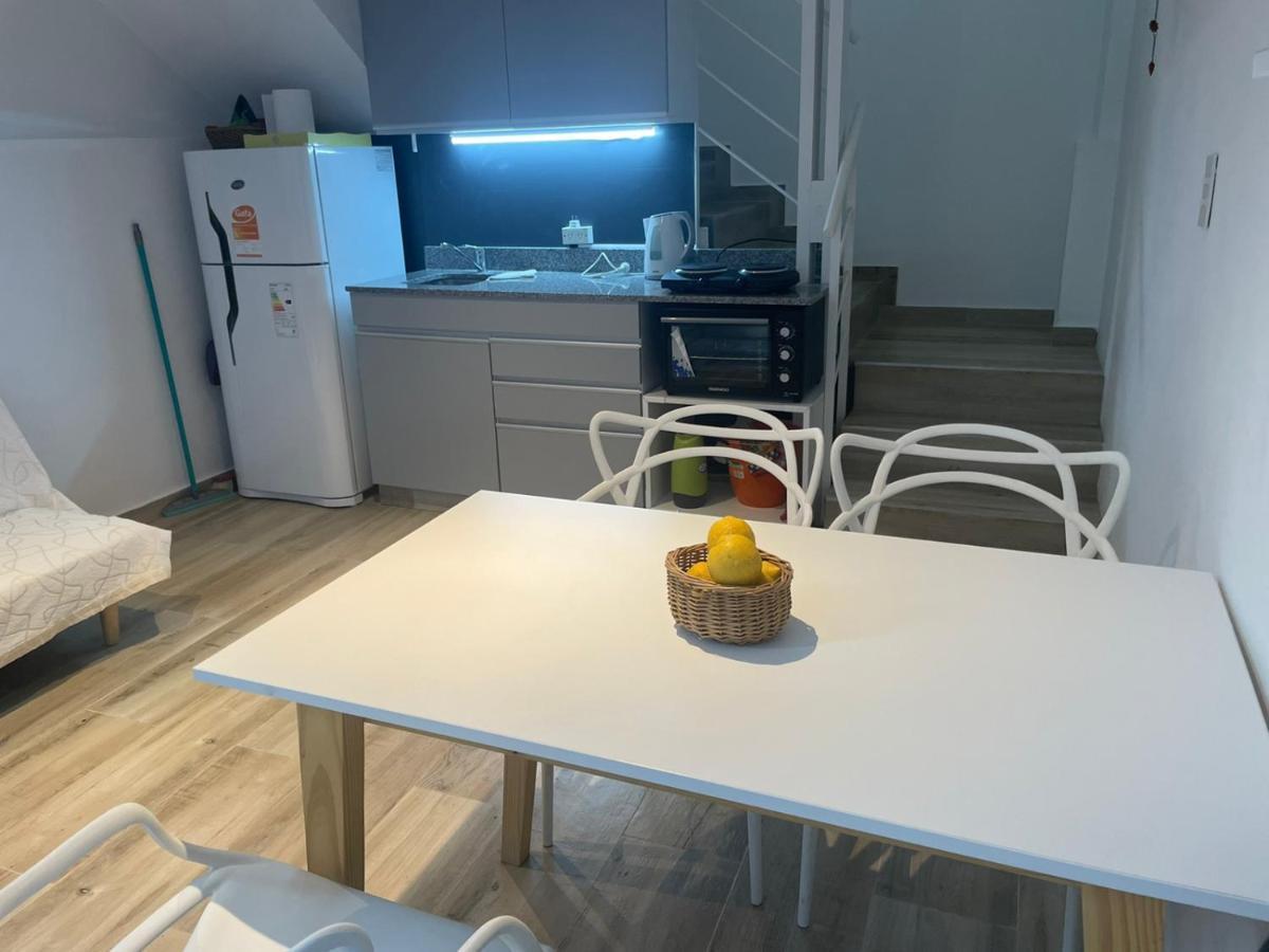 Montaneses 2830 Duplex Flat Apartamento *