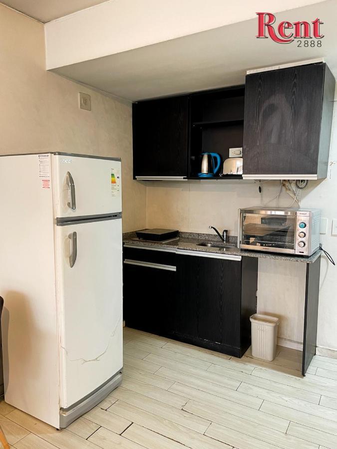 Rent2888 Italiano Apartamento
