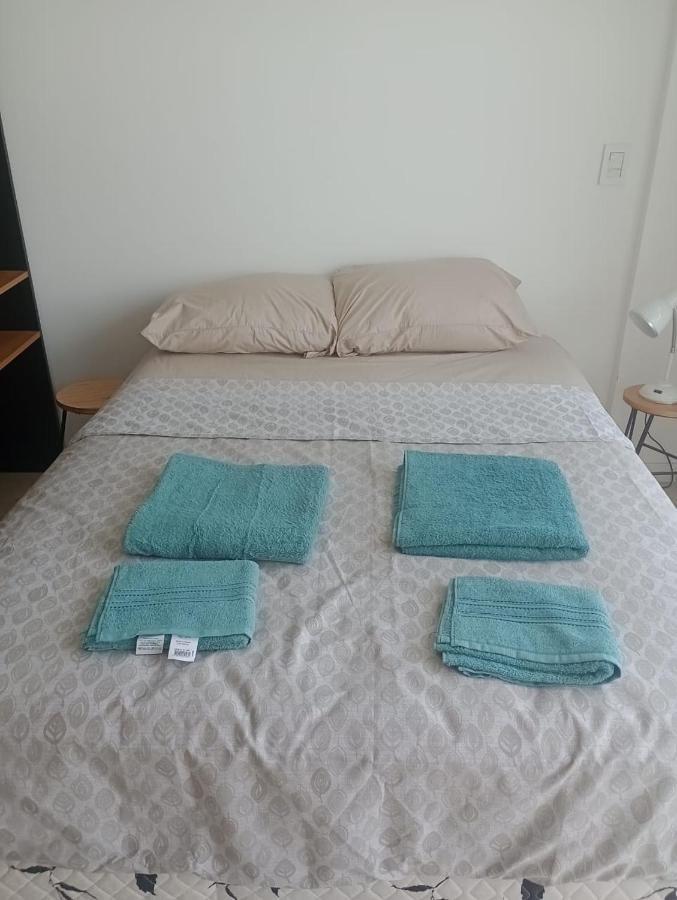 Apartamento Impecable Departamento Zona Obelisco Y Centro De La Ciudad 92 Ciudad Autónoma de Buenos Aires