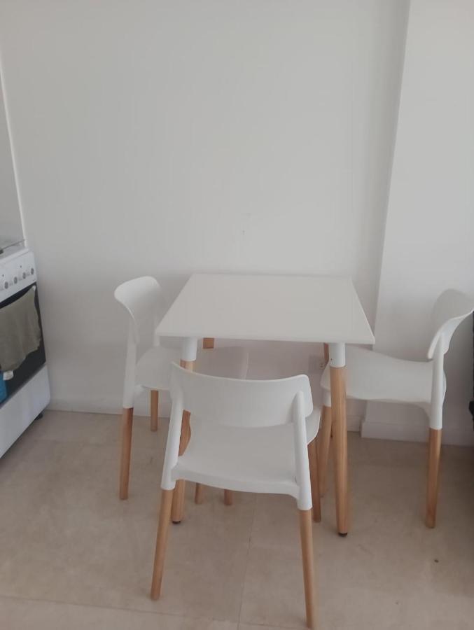 Impecable Departamento Zona Obelisco Y Centro De La Ciudad 92 Apartamento *