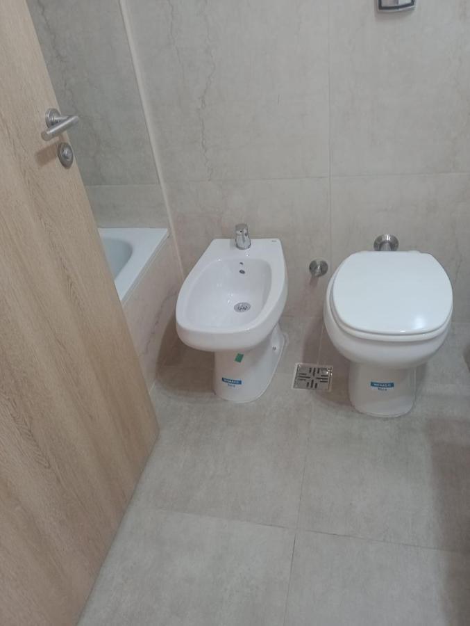 Impecable Departamento Zona Obelisco Y Centro De La Ciudad 92 Ciudad Autónoma de Buenos Aires
