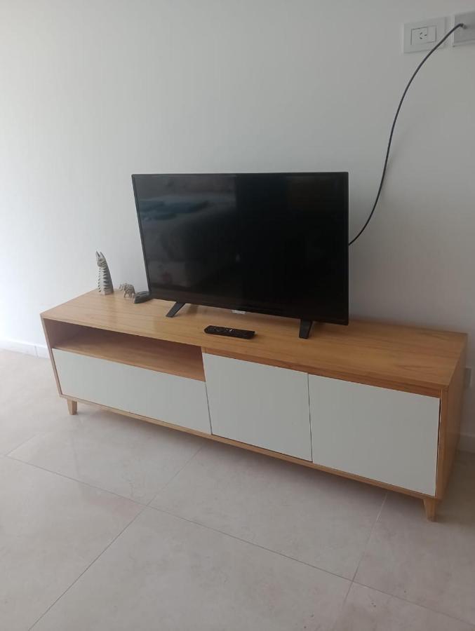 Apartamento Impecable Departamento Zona Obelisco Y Centro De La Ciudad 92