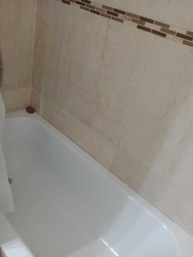 Impecable Departamento Zona Obelisco Y Centro De La Ciudad 92 Apartamento *