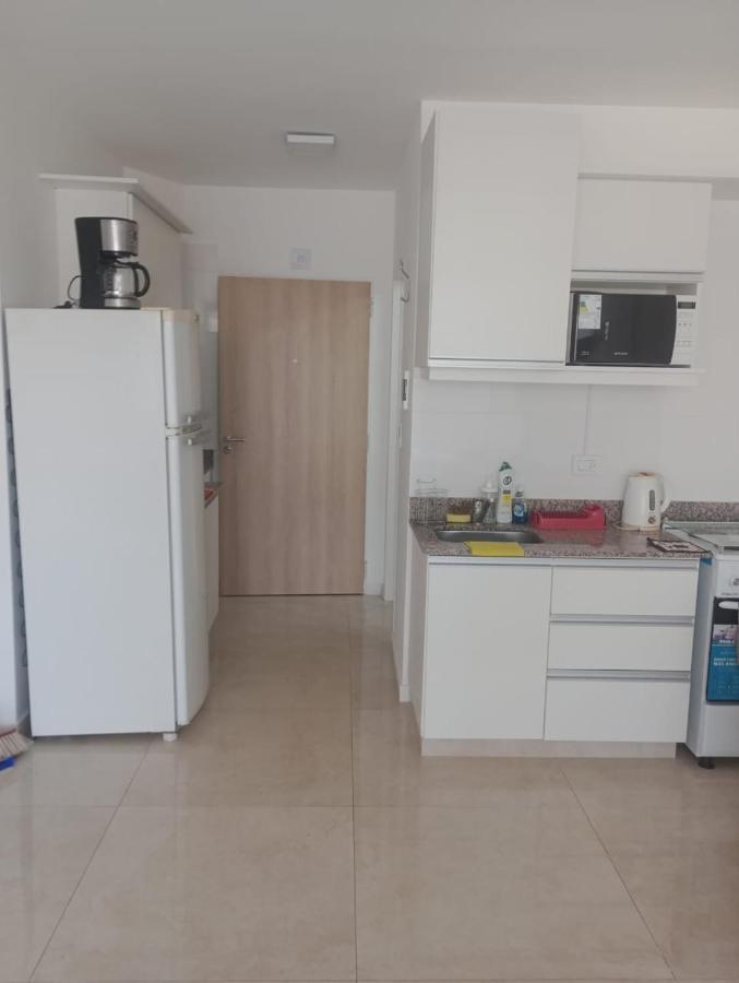 Impecable Departamento Zona Obelisco Y Centro De La Ciudad 92