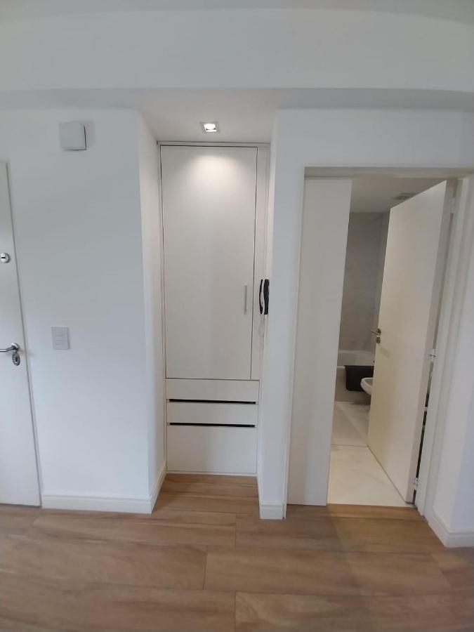 Cid Campeador Apartamento