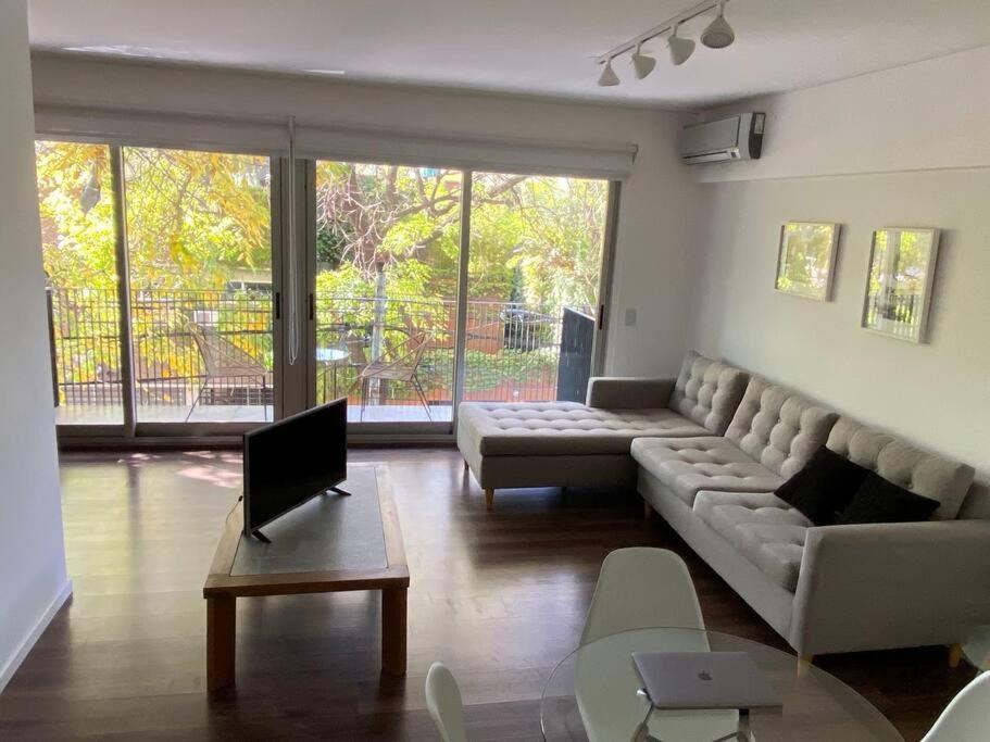 Place To In Apartamento *