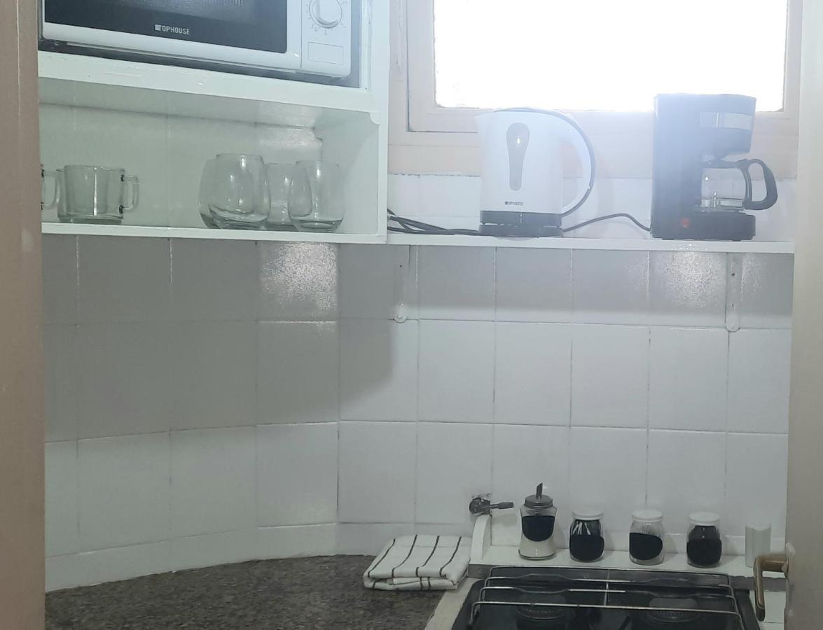 - Excelente Ubicacion Ciudad Autónoma de Buenos Aires