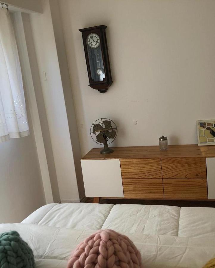 Apartamento San Telmo Heart *