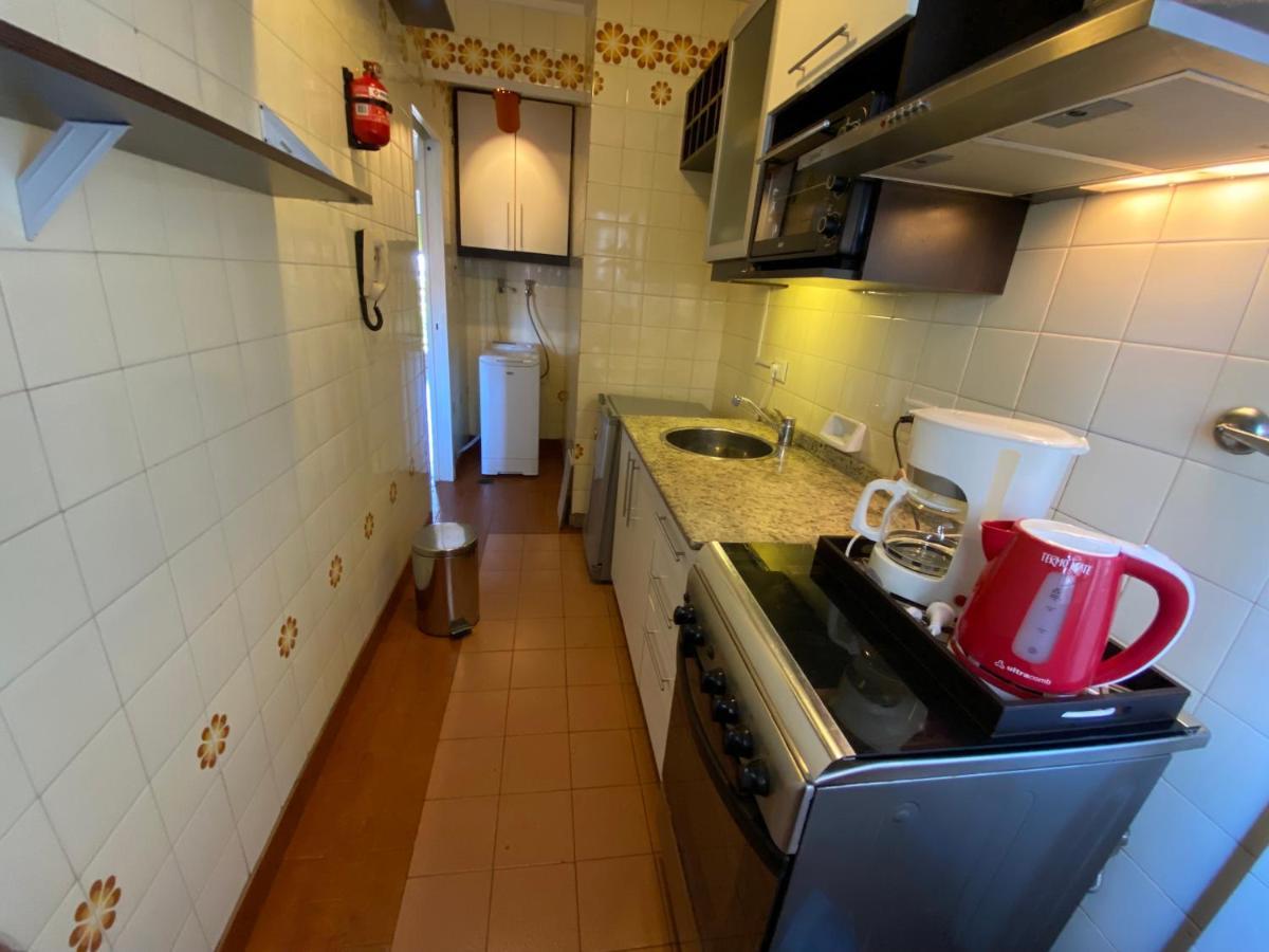 Acogedor Departamento En Caballito * Ciudad Autónoma de Buenos Aires