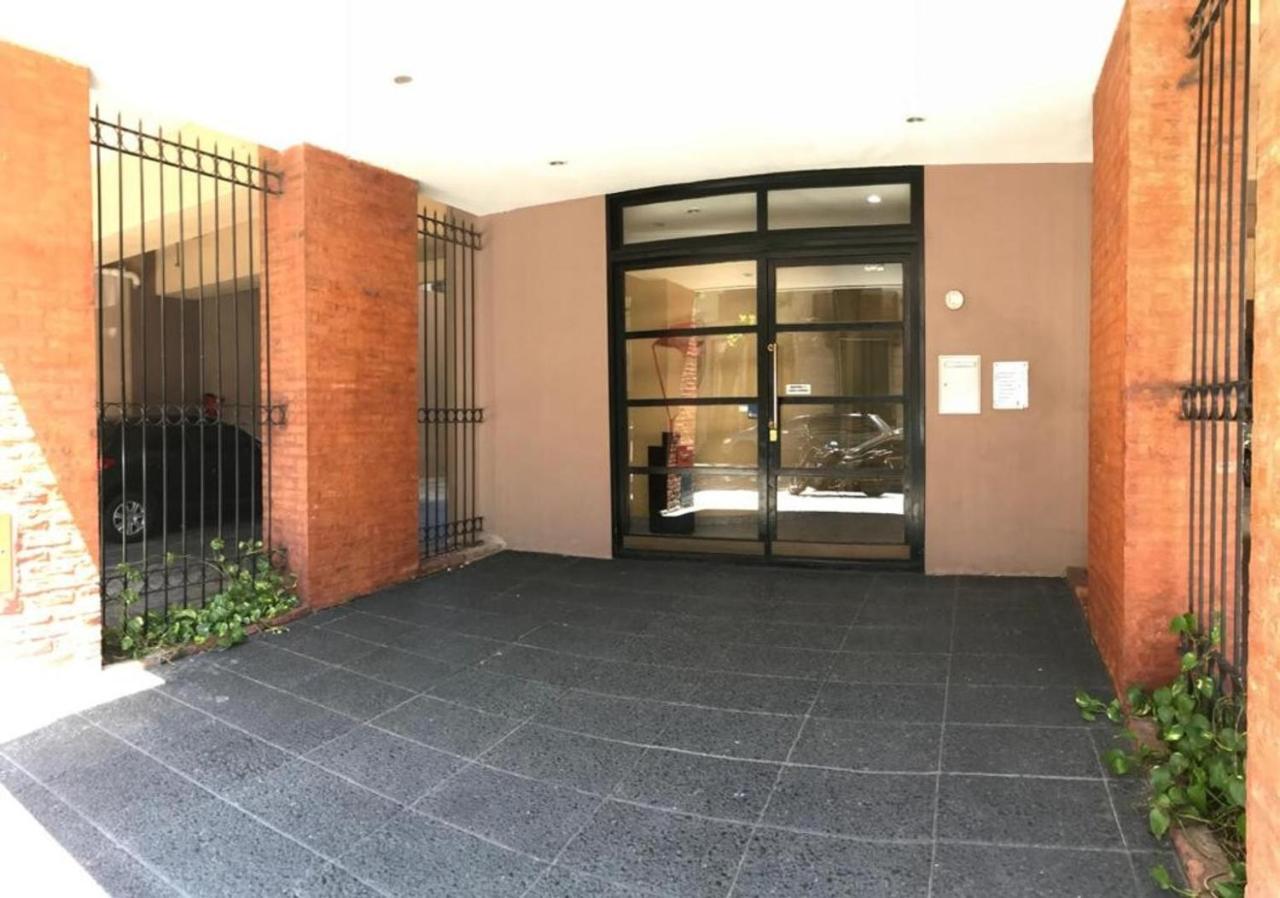 Apartamento Duplex Del Cid