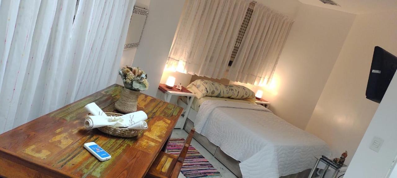Apartamento Ochava Reseva Por Mas Noches Y Paga Menos Apartamento Ciudad Autónoma de Buenos Aires